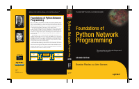 Brandon_Rhodes_John_Goerzen_Foundation.pdf